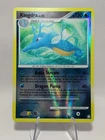 Kingdra