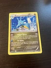Kingdra