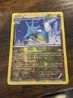 Kingdra