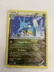 Kingdra