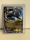 Kingdra ex