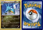 Kingdra