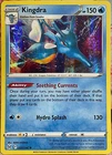 Kingdra