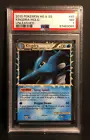 Kingdra