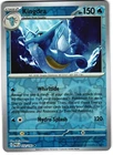 Kingdra