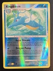 Kingdra
