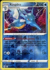 Kingdra
