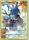 Thundurus