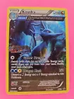 Kingdra