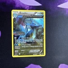 Kingdra