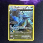 Kingdra