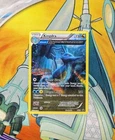 Kingdra