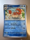 Kingler