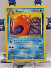 Kingler