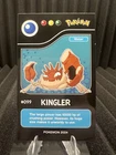 Kingler