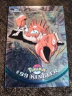 Kingler