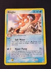 Kingler