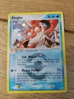 Kingler