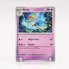 Kirlia