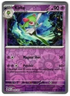 Kirlia
