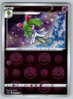 Kirlia