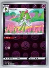Kirlia