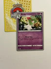 Kirlia