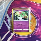 Kirlia