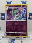 Kirlia