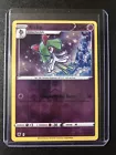 Kirlia