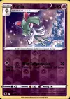 Kirlia