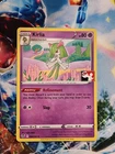 Kirlia
