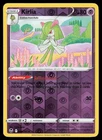 Kirlia
