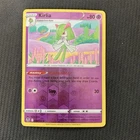 Kirlia