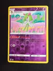 Kirlia