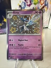 Kirlia
