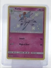 Kirlia