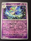 Kirlia