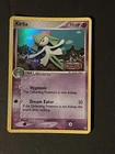 Kirlia