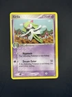 Kirlia