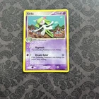Kirlia