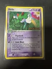 Kirlia