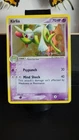 Kirlia