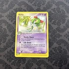 Kirlia