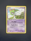 Kirlia