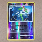 Kirlia