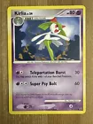 Kirlia