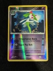 Kirlia