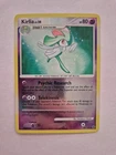 Kirlia