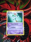 Kirlia